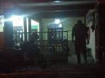 terduga-teroris-salatiga-ditembak.jpg