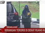 terduga-teroris-yang-menyerang-mabes-polri-rabu-3132021.jpg