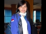 tere.jpg