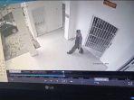 terekamcctv12.jpg