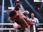 terence-crawford-vs-errol-spence-jr-1.jpg