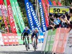 terengganu-cycling-team-tsg-berhasil-mendapatkan-dua-podium.jpg