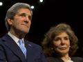teresa-heinz-kerry-istri-menteri-luar-negeri-amerika-serikat-as.jpg