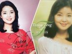 teresa-teng_20180129_130747.jpg