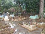 tergenang-banjir-komplek-makam-umum-astana-sukapulang-yang-berlokasi.jpg