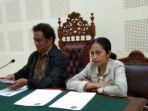 tergugat-fransiska-nona-lin.jpg