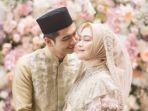 terharu-ryan-langsung-mencium-lembut-perut-ricis.jpg