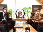 terima-dubes-libya-untuk-indonesia-bamsoet-dorong-peningkatan-kerjasama-ekonomi.jpg