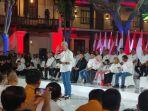 terima-dukungan-generasi-muda-ganjar-mahfud-singgung-besarnya-jumlah-pemilih-muda-di-pemilu-2024.jpg