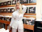 terima-kasih-Beyonce.jpg