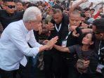 terima-kasih-jawa-tengah-ganjar-pamitan.jpg