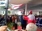 terima-obor-pon_20160917_121244.jpg