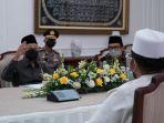 terima-perwakilan-rabithah-alawiyah-wapres-sebut-ormas-islam-harus-bisa-memperkuat-ekonomi-umat.jpg