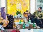 terima-puteri-kerajaan-bahrain-ketua-mpr-ri-bamsoet-dorong-peningkatan-kerjasama.jpg
