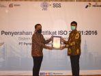 terima-sertifikasi-iso-370012016-pertamina-terapkan-manajemen-anti-penyuapan.jpg
