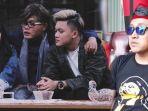 terima-warisan-lina-ini-syarat-dari-teddy-untuk-dua-anak-sule.jpg