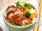 teriyaki-chicken-bowl.jpg
