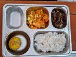 teriyaki-mbg-menu.jpg