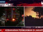 terjadi-kebakaran-di-permukiman-kawasan-jalan-bangka-buntu-i-kelurahan-bangka.jpg