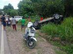 terjadi-kecelakaan-maut-di-jalan-lintas-tengah-jalinteng.jpg