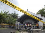 terjadi-ledakan-bom-molotov-di-samarinda_20161113_180211.jpg
