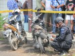 terjadi-ledakan-bom-molotov-di-samarinda_20161113_181252.jpg