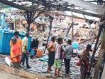 terjadi-ledakan-di-sibolga-diduga-dari-bom-ikan.jpg