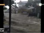 terjangan-banjir-jadi-ancaman-kota-bandung_20161115_111603.jpg