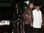 terjaring-ott-bupati-bandung-barat-jalani-pemeriksaan_20180411_231540.jpg