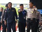terjaring-ott-gubernur-kepri-nurdin-basirun-diciduk-kpk_20190711_182440.jpg
