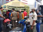 terjaring-razia-masker-didenda-menyapu-jalan_20200807_121259.jpg