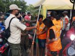 terjaring-razia-masker-didenda-menyapu-jalan_20200807_121435.jpg