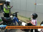 terjaring-razia-pajak-kendaraan_20170814_202759.jpg