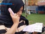 terjaring-razia_20160308_165313.jpg