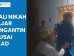 terjawab-pemicu-wali-nikah-hajar-pengantin-pria-usai-ijab-kabul-ada-chat-yang-bikin-sakit-hati.jpg