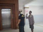 terjebak-di-lift-sukawati.jpg