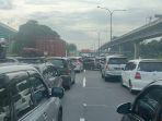terjebak-macet-mudik-lebaran.jpg
