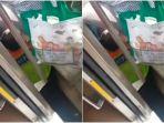 VIRAL Seorang Anak Terperosok di Antara Celah Peron di Stasiun Manggarai, Begini Penjelasan PT KAI