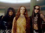 terjemahan-lirik-lagu-alibi-oleh-sevdaliza-ft-pabllo-vittar-dan-yseult.jpg