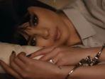 terjemahan-lirik-lagu-selena-gomez-dmmfdsmf.jpg