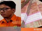 terjerat-kasus-pembobolan-rekening-demi-punya-mobil-oknum-b.jpg