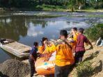 terjun-bengawan-solo1.jpg