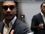 terjun-ke-politik-giring-nidji-pastikan-tinggalkan-dunia-panggung-musik_20171219_185116.jpg