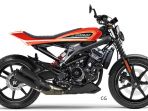 terkaan-wujud-harley-davidson-dengan-mesin-250-cc_20181016_154037.jpg