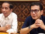 terkait-aksi-jokowi-pakai-stuntman-wishnutama-masa-iya-presiden-ri-saya-suruh-loncat-naik-motor_20180821_104559.jpg