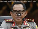 terkait-arus-mudik-kapolri-usulkan-tol-digratiskan-jika-terjadi-kemacetan-panjang_20180607_141032.jpg