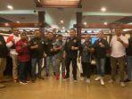 terkait-berdirinya-provinsi-papua-tengah-pengkab-pbfi-mimika-konsultasi-dengan-ketua-umum-pp-pbfi.jpg