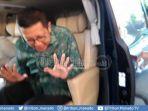 terkait-dugaan-suap-beli-jabatan-di-kemenag-begini-respons-menteri-agama-lukman-saifuddin.jpg