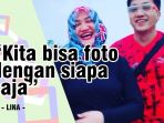 terkait-fotonya-dengan-pria-berkacamata-lina-istri-sule-angkat-bicara_20180914_153502.jpg