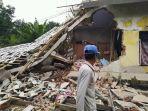 terkait-gempa-bumi-landa-lombok-hari-ini-sutopo-499-rumah-rusak-2-wna-malaysia-meninggal-dunia.jpg